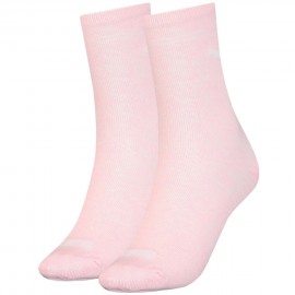 Socks Puma Sock 2P pink...