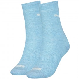 Kojinės Puma Sock 2P mėlyna...