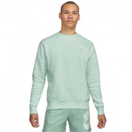 Толстовка мужская Nike NSW...