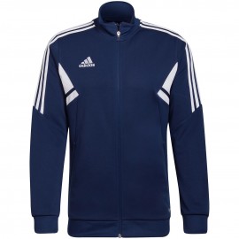 Толстовка мужская adidas...