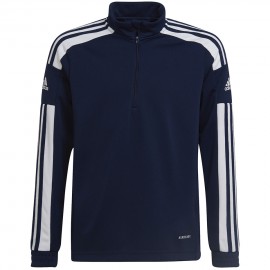 Kampsun lastele adidas...