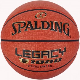 Kamuolys krepšinis Spalding...