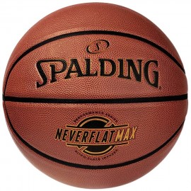 Kamuolys Krepšinis Spalding...