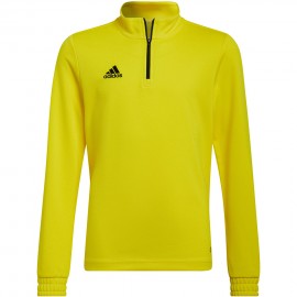 Džemperis bērniem adidas...