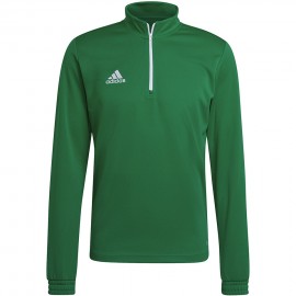 Megztinis vyrai adidas...