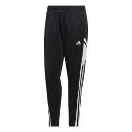 Püksid naised adidas...