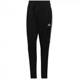 Pants women adidas Condivo...