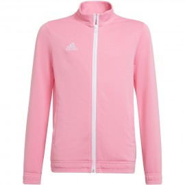 Толстовка детская adidas...