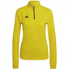 Džemperis sieviešu adidas...