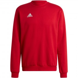 Megztiniai vyrai adidas...
