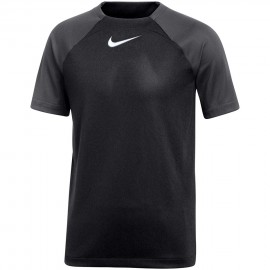 T-krekls bērniem Nike DF...