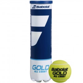 Bumbiņas tenisam Babolat...
