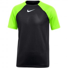 T-krekls bērniem Nike DF...