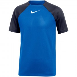 T-särk lastele Nike DF...