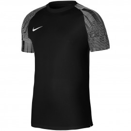 marškinėliai vaikams Nike...