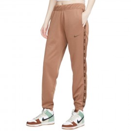 Pants women NSW PK Tape Reg...