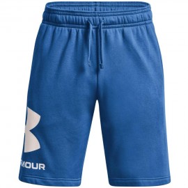 Shorts men Under Armour...