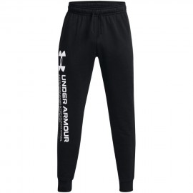 Püksid meeste Under Armour...