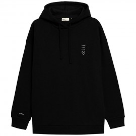 Sweatshirt women Outhorn...