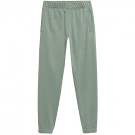 Pants men Outhorn green...