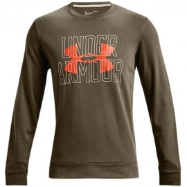 Pusa meeste Under Armour UA...