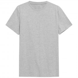 T-shirt men 4F cool light...