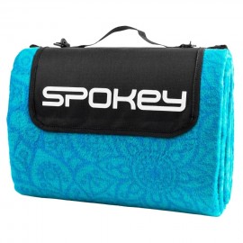 Tekk piknik Spokey Picnic...