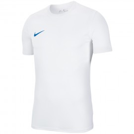 T-krekls bērniem Nike Park...