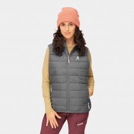 Vest women&#039;s Alpinus...