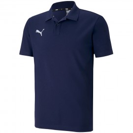 T-shirt men Puma teamGOAL...