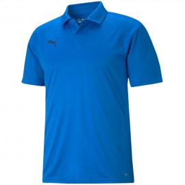 T-särk meeste Puma teamLIGA...