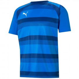 Футболка мужская Puma...