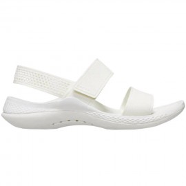 Sandals women Crocs...