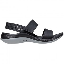 Сандалии женские Crocs...