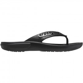 Flip-flops Crocs Classic...