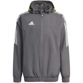 Jakk meeste adidas Condivo...