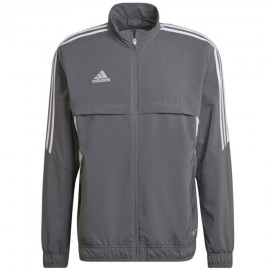 Толстовка мужская adidas...