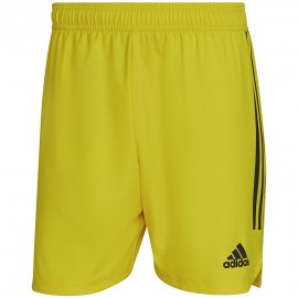 Šorti vīriešu adidas...