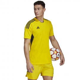 T-shirt men adidas Condivo...