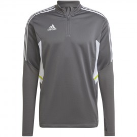 Megztiniai vyrai adidas...