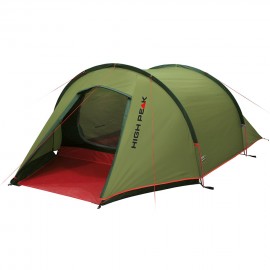 Tent High Peak Kite 3 LW...