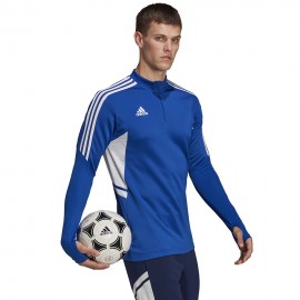 Džemperis vīriešu adidas...