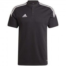 Футболка мужская adidas...