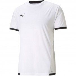 T-särk meeste Puma teamLIGA...