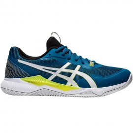 Batai vyriški Asics Gelis...