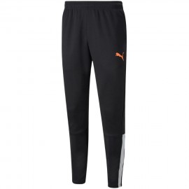 Брюки мужские Puma teamLIGA...
