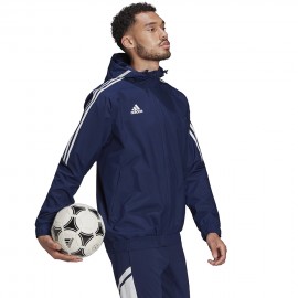 Jaka vīriešu adidas Condivo...