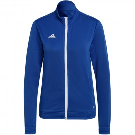 Pusa naiste adidas Entrada...