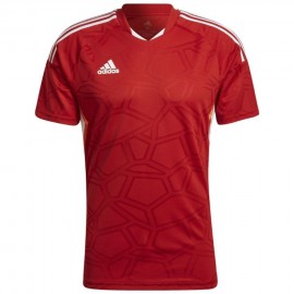 Marškinėliai vyrai adidas...