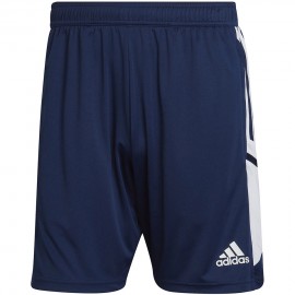 Шорты мужские adidas...